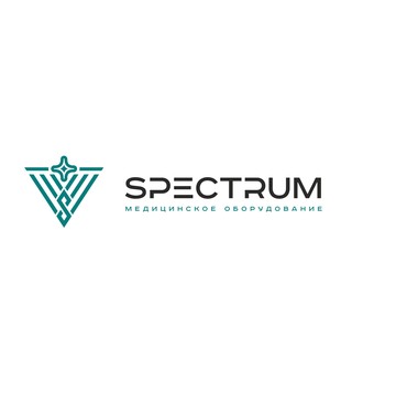 Компания SPECTRUM фото 1