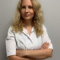 Фотография специалиста Шеленко Надежда Андреевна