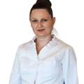Фотография специалиста Симановская Оксана Николаевна