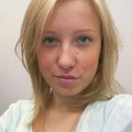 Фотография специалиста Овчинникова Вероника
