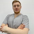 Фотография специалиста Сутягин Андрей
