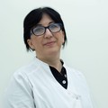 Фотография специалиста Дулаева Иветта Батразовна