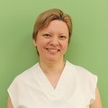 Фотография специалиста Аршинова Светлана Павловна