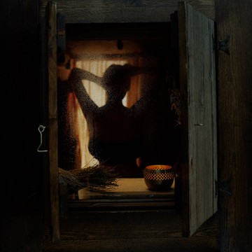 Банный спа-комплекс Siberia фото 2