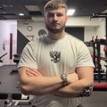 Фотография специалиста Булыгин Иван Александрович