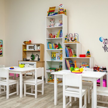 ЛюбоСадик фото 3