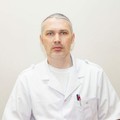 Фотография специалиста Баязитов Руслан Рафхатович