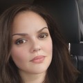 Фотография специалиста Колтакова Екатерина Игоревна
