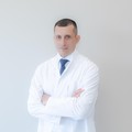 Фотография специалиста Соловых Евгений Анатольевич