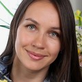 Фотография специалиста Селиверстова Анна Владимировна