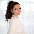 Фотография специалиста Темникова Ольга Анатольевна