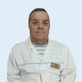 Фотография специалиста Чевтайкин Владимир Григорьевич