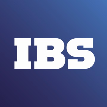IBS (ООО &quot;ИБС Экспертиза&quot;) фото 1