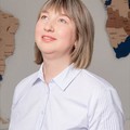 Фотография специалиста Соловьева Татьяна Александровна
