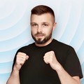 Фотография специалиста Петикин Денис Игоревич