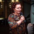 Фотография специалиста Костенко Анна Владимировна