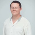 Фотография специалиста Глотов Сергей Олегович