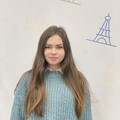 Фотография специалиста Иванова Анастасия