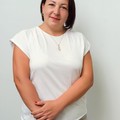 Фотография специалиста Лысенко Елена