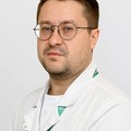 Фотография специалиста Кузнецов Александр Сергеевич