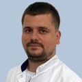 Фотография специалиста Шарапуто Владимир Николаевич