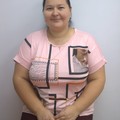 Фотография специалиста Романченко Юлия Руслановна