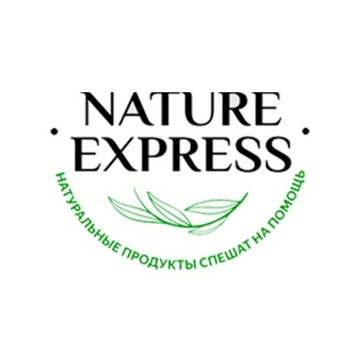 Магазин продуктов Nature Express фото 1