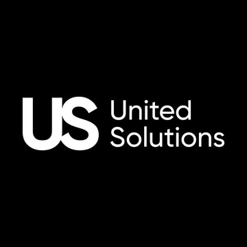 United Solutions фото 1