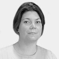 Фотография специалиста Красова Надежда Константиновна