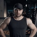 Фотография специалиста Устюжанин Иван