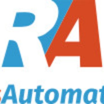 Торговая компания РусАвтоматизация&amp;Wadeco фото 1