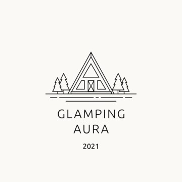 AuraGlamp фото 1
