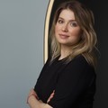 Фотография специалиста Сафонова Евгения