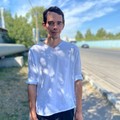 Фотография специалиста Хаперский Михаил