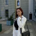 Фотография специалиста Ковыршина Наталья Александровна
