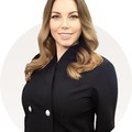 Фотография специалиста Порублева Ольга Андреевна