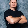 Фотография специалиста Сахацкий Сергей