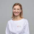 Фотография специалиста Толмачева Ирина Васильевна