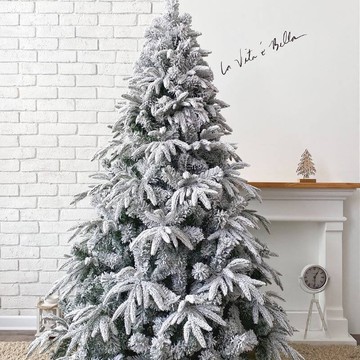 Торговая компания Magic Christmas фото 1