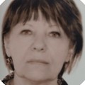 Фотография специалиста Ожищенко Наталья Николаевна