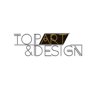 Топ Арт и Дизайн - дизайн интерьера фото 1