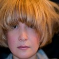 Фотография специалиста Пакулина Ольга