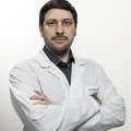 Фотография специалиста Лукша Станислав Витальевич