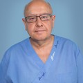 Фотография специалиста Кудашкин Сергей Алексеевич