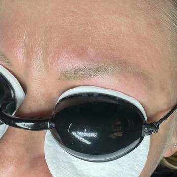 Студия красоты Davydov’s studio фото 3