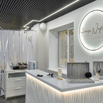 Студия красоты Firaya Nogteva фото 2