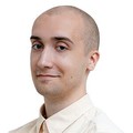 Фотография специалиста Цыганов Иван Валерьевич
