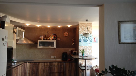 ᐈ planta u metro park pobedy magaziny