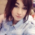 Фотография специалиста Раджабова Диля