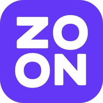 Информационный сайт Zoon.ru фото 1